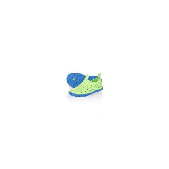 Speedo SP8079888000 Jelly Çocuk Deniz Ayakkabısı