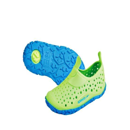 Speedo SP8079888000 Jelly Çocuk Deniz Ayakkabısı
