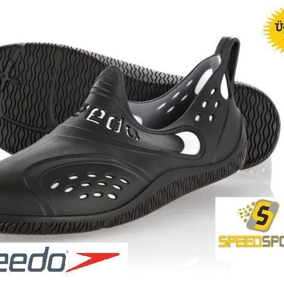 Speedo Zanpa Am Erkek Deniz Ayakkabısı