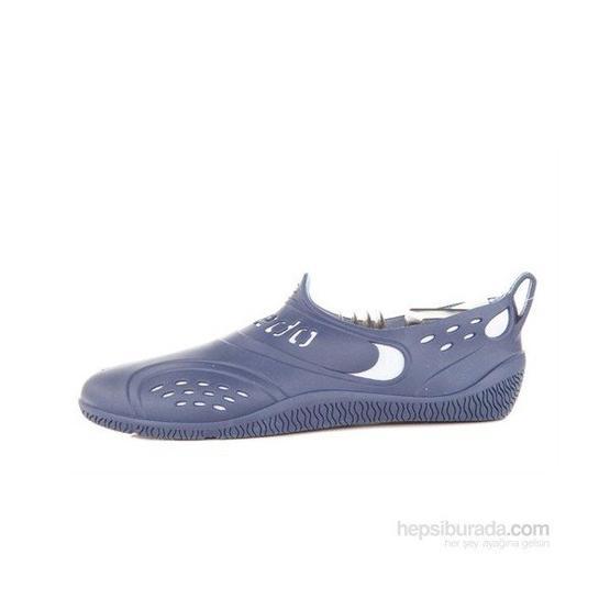 Speedo Zanpa Am Erkek Deniz Ayakkabısı