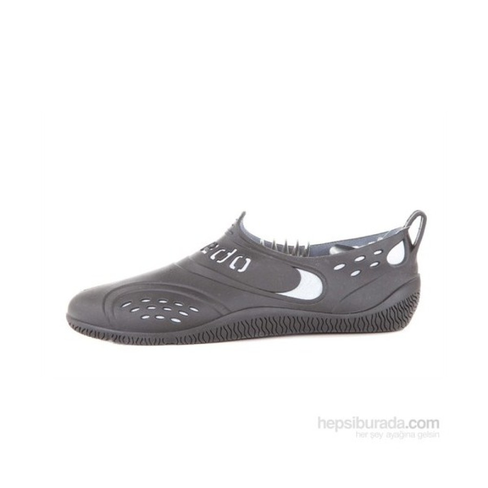 Speedo Zanpa Am Erkek Su Ayakkabısı 8-056710299/11 Spor Ayakkabı Fiyatı