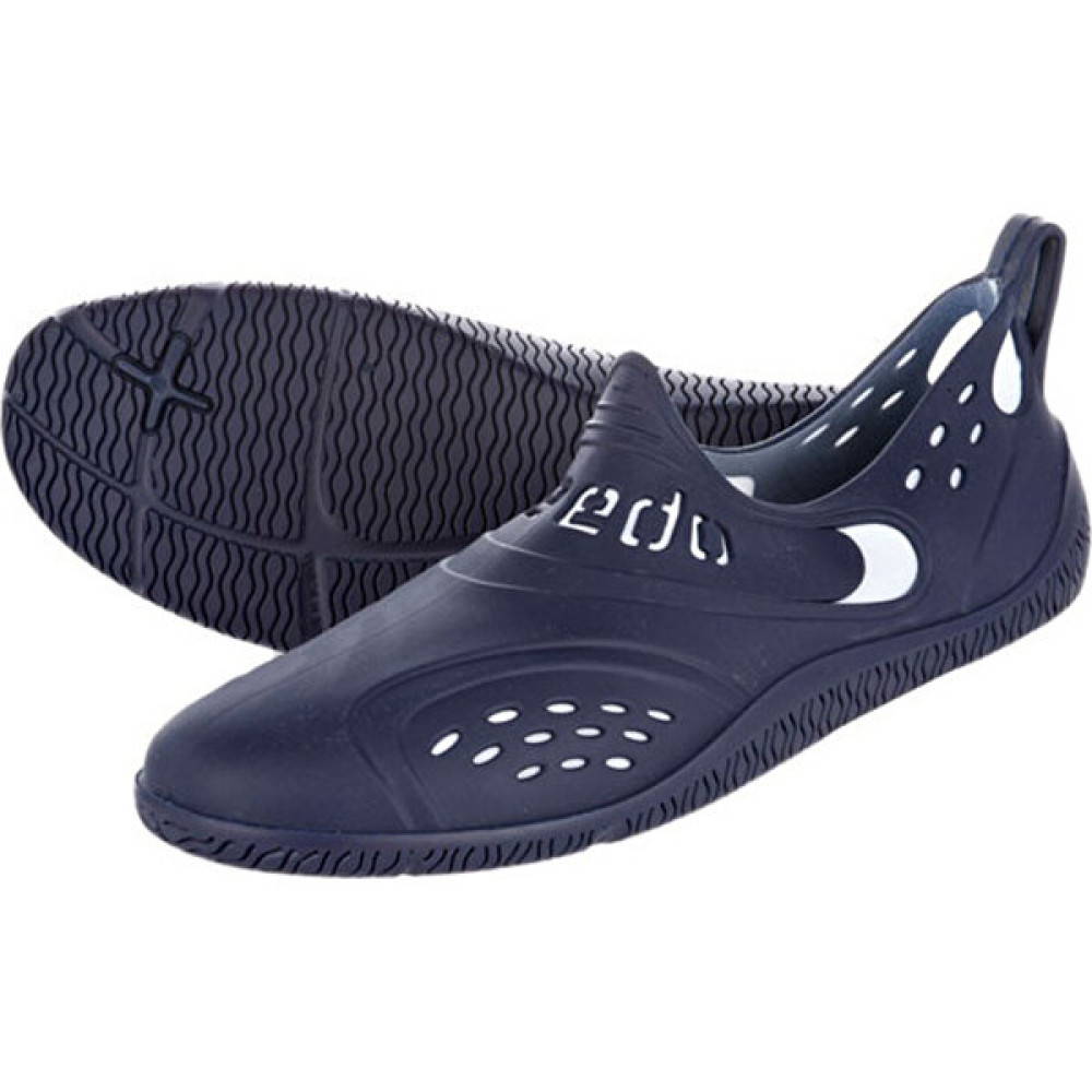 Speedo Zanpa Am Navy/White 11 Spor Ayakkabı Fiyatı