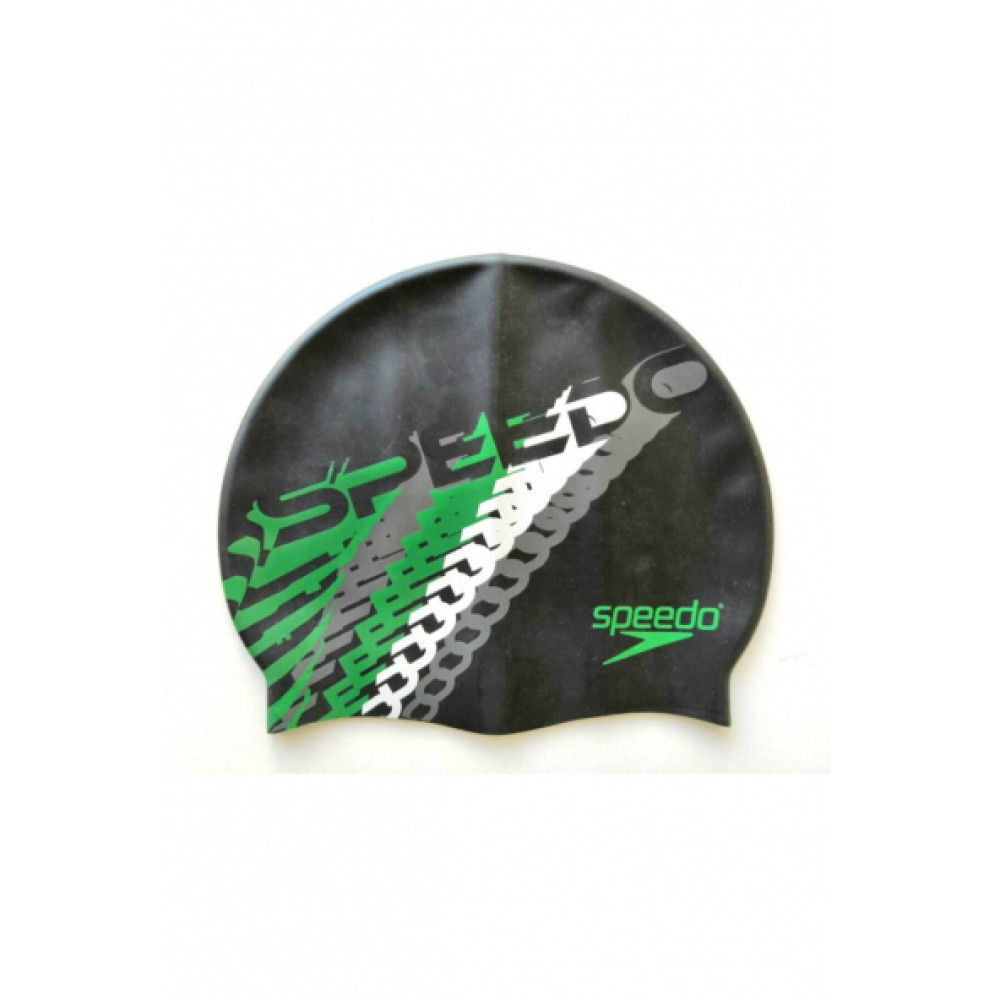 Speedo Zoom Fast Cocuk Silikon Yuzucu Bonesi Diğer Spor Ürünleri Fiyatı