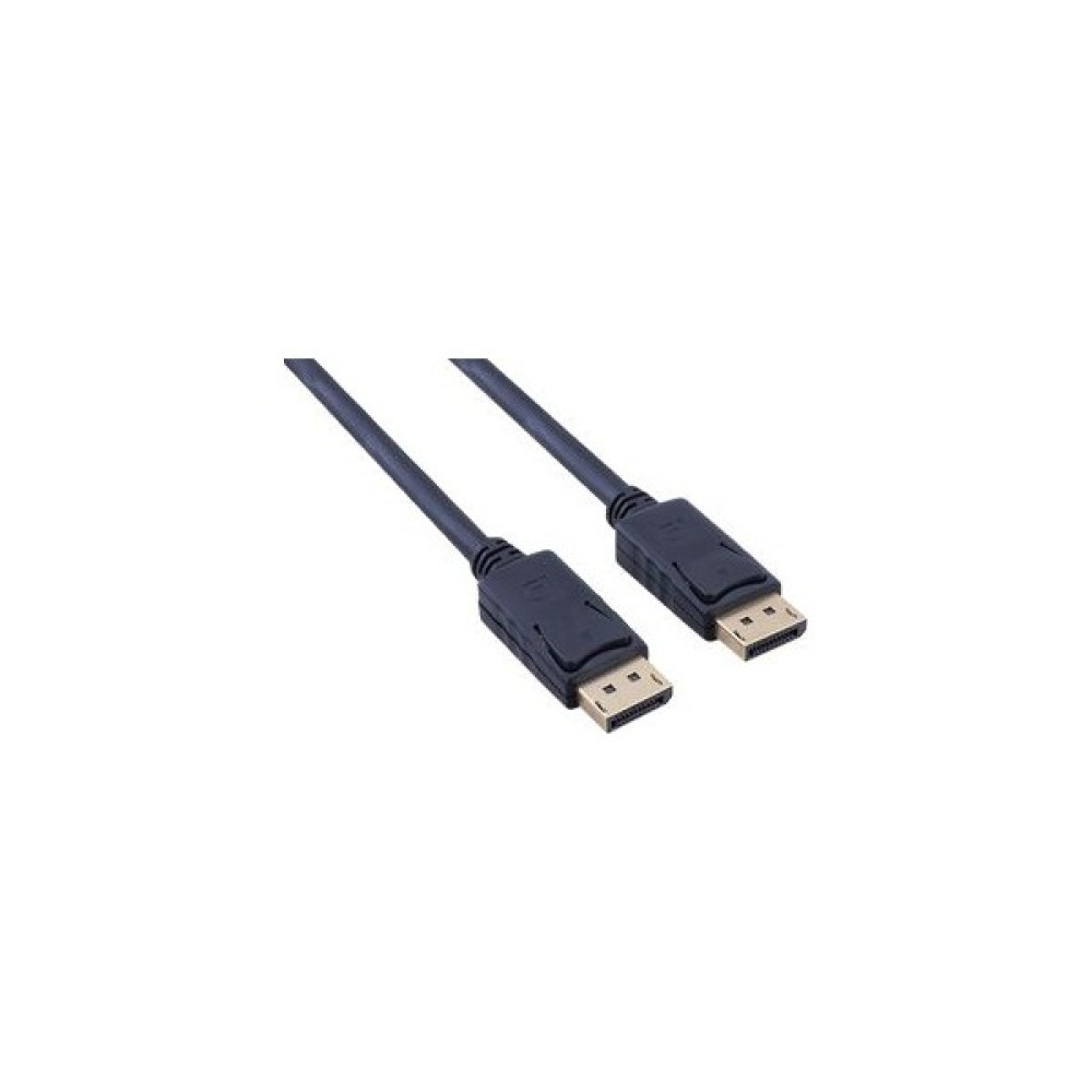 Speedtech Stech290 Display Port Kablo 1.50 Mt Görüntü Kablosu Fiyatı