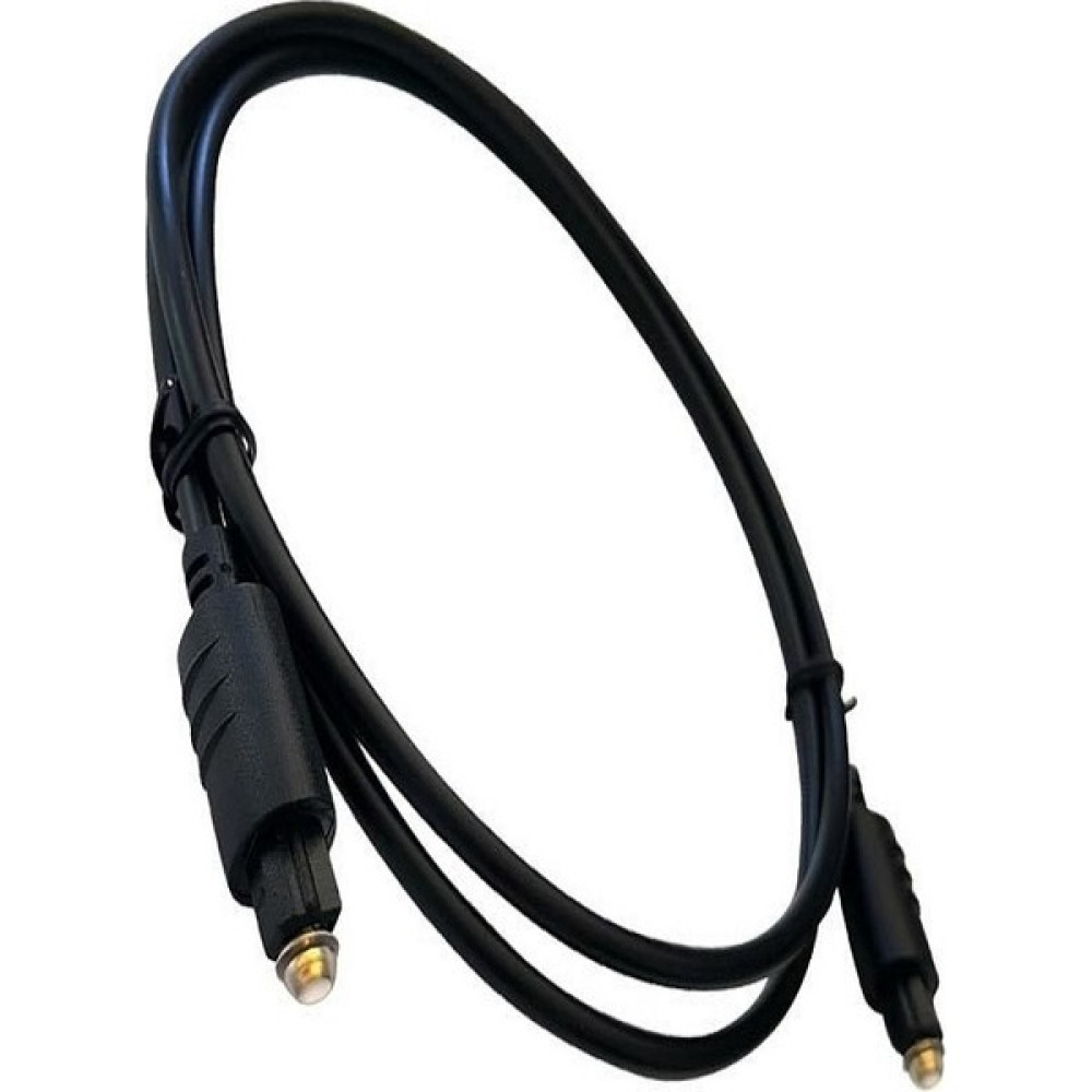 SpeedUF Fiber Optik Optic Ses Kablosu 1 Metre Ses Kablosu Fiyatı