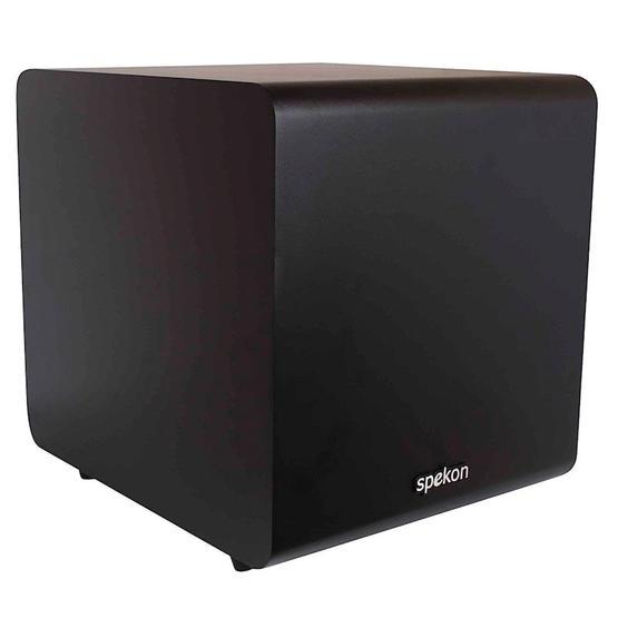 Spekon Bass-12A Aktif Subwoofer