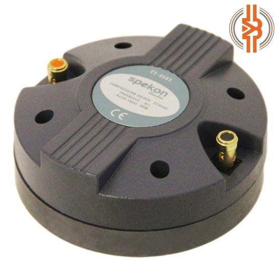 Spekon CT44AS Tweteer