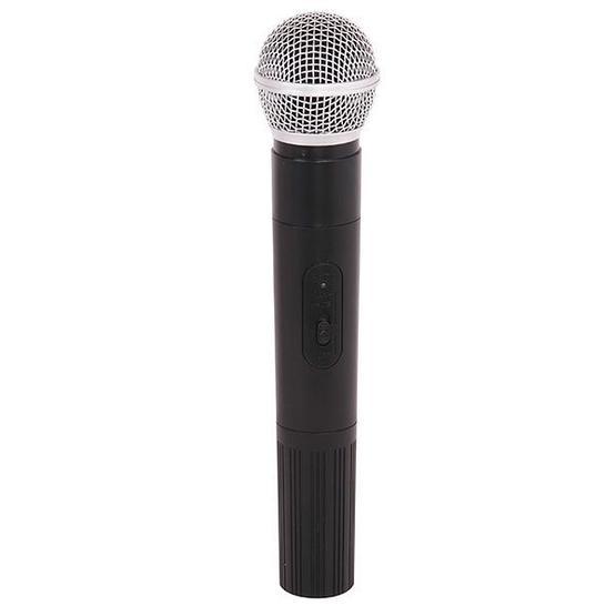 Spekon VOCAL-2 El Mikrofonu