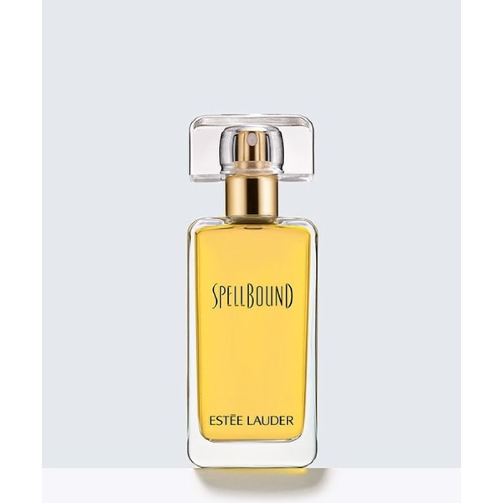 Spellbound Edp 50 ml Kadın Parfümü Kadın Parfümleri Fiyatı