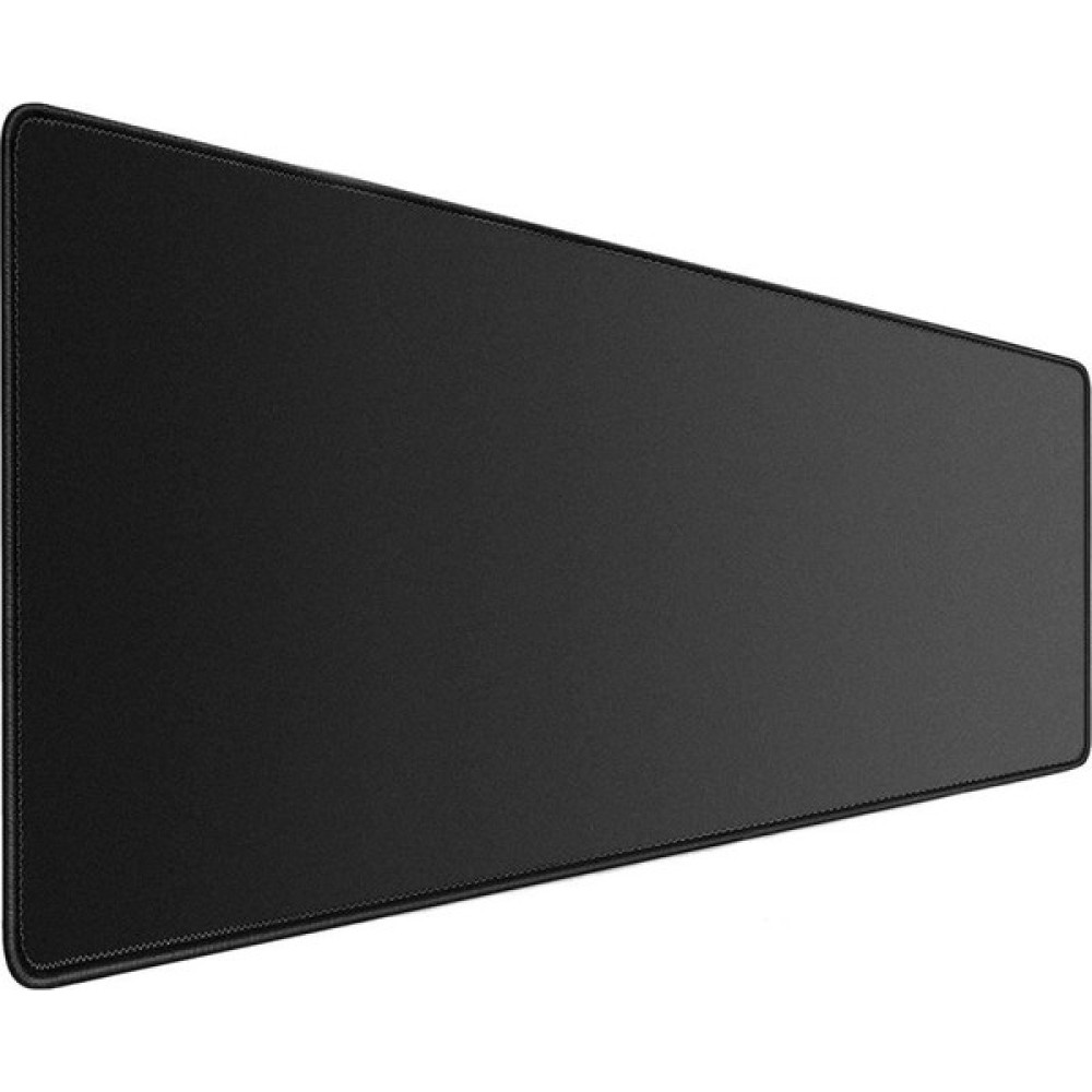 Spelt Primary 100x50cm XXXL 3mm Speed Yüzey Büyük Kauçuk Kaymaz Tabanlı Mousepad Mat Desensiz Siyah Mouse Pad Fiyatı