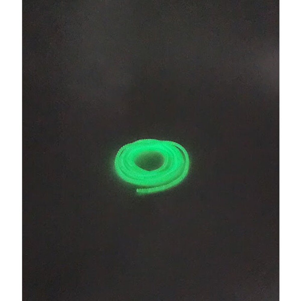 Spelt Şarj Aleti Kablosu Kablo Kordon Koruyucu Spiral Sarma Kılıf Koruma Afterglow Beyaz 140CM Cep Telefonu Şarj Cihazı Fiyatı