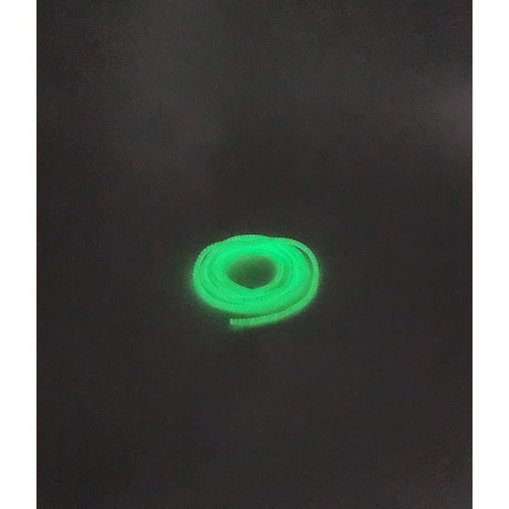 Spelt Şarj Aleti Kablosu Kablo Kordon Koruyucu Spiral Sarma Kılıf Koruma Afterglow Turkuaz 140CM Cep Telefonu Şarj Cihazı Fiyatı