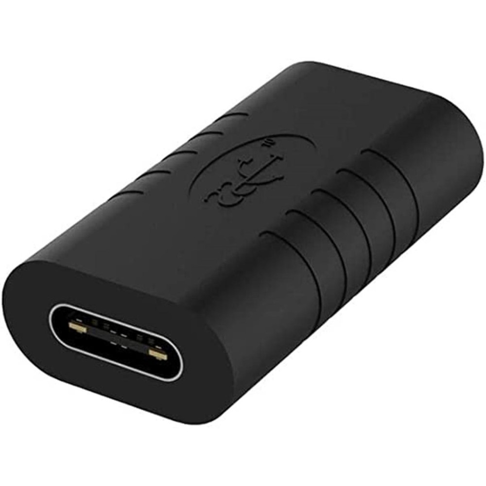 Spelt USB 3.1 Type C Dişi Adaptör Çevirici Uzatma Şarj ve Data Özellikli Yüksek Hızlı Network Aksesuarları Fiyatı
