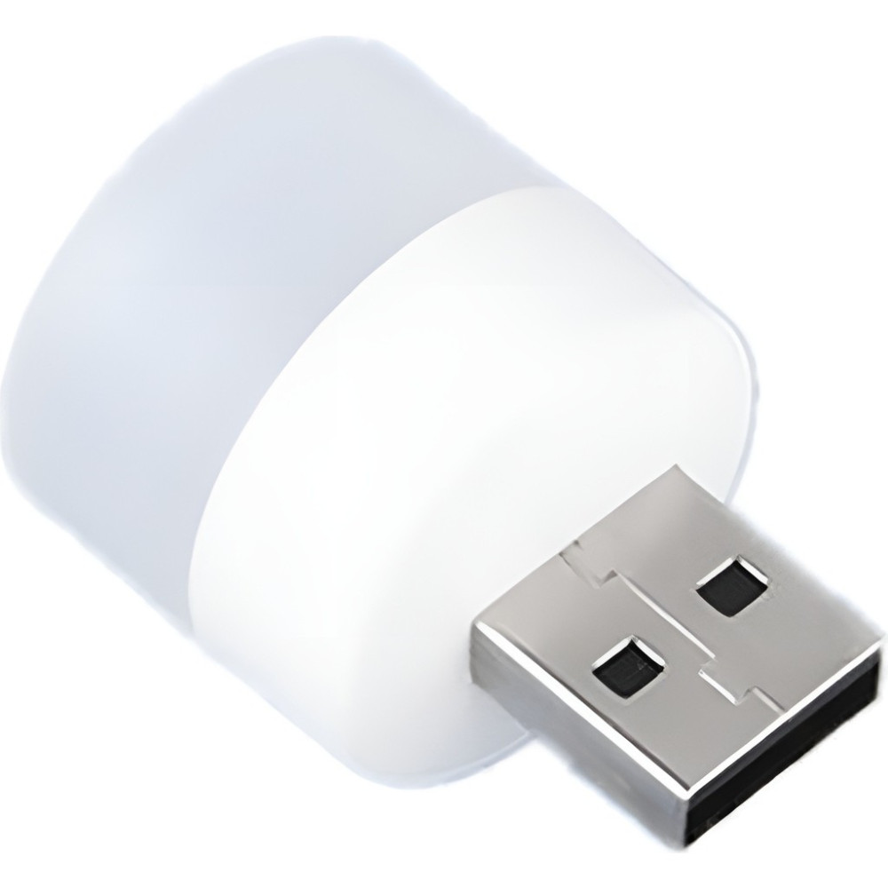 Spelt USB Lamba Usb-A Gece Lambası Aydınlatma Dekoratif Mini LED Yumuşak Işık Gün Işığı Renk Ledli Lambalar Fiyatı