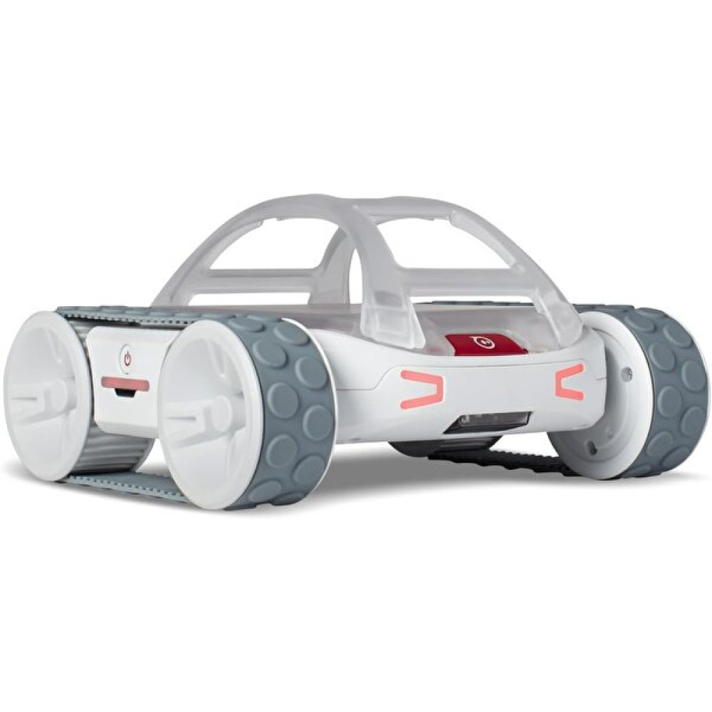 Sphero Rvr+ Programlanabilir Robot Araba B0Blf8Clqf Teknolojik Oyuncak Fiyatı