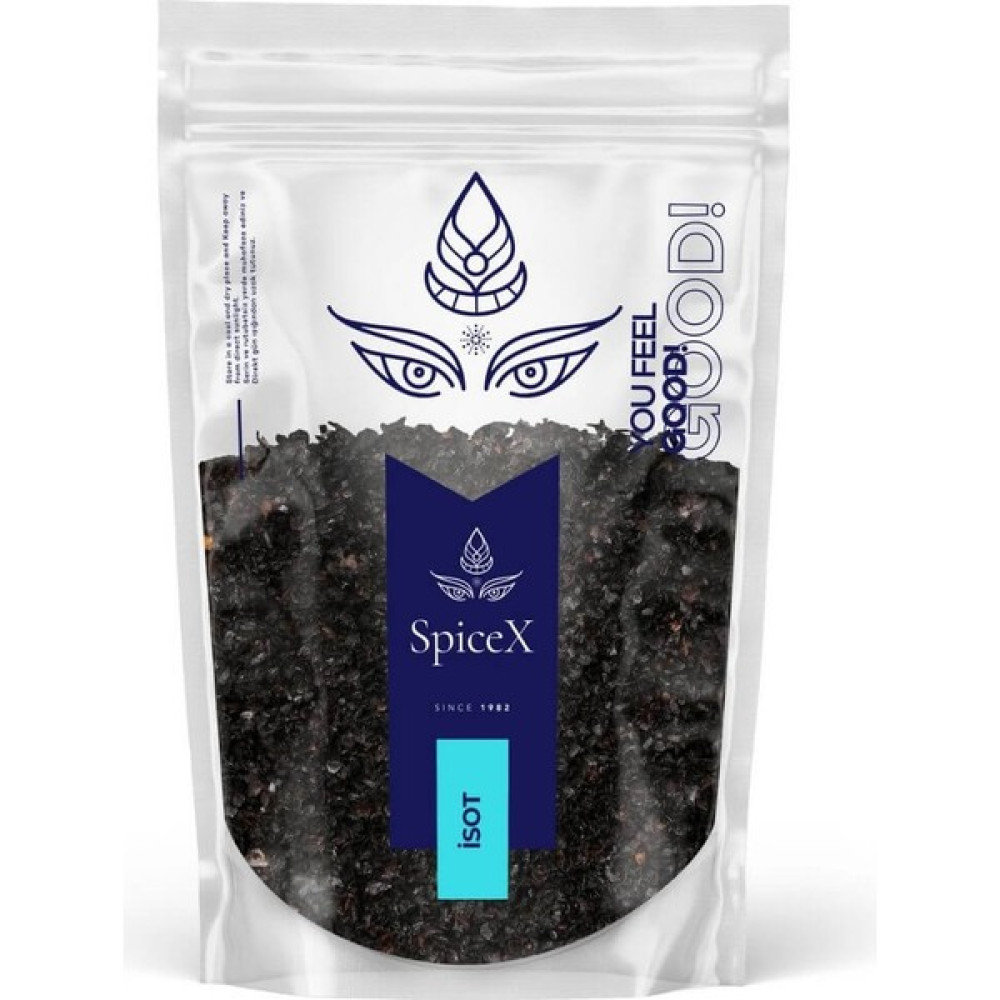 SpiceX İsot 100 g - 100 gr Oto Boyaları Fiyatı
