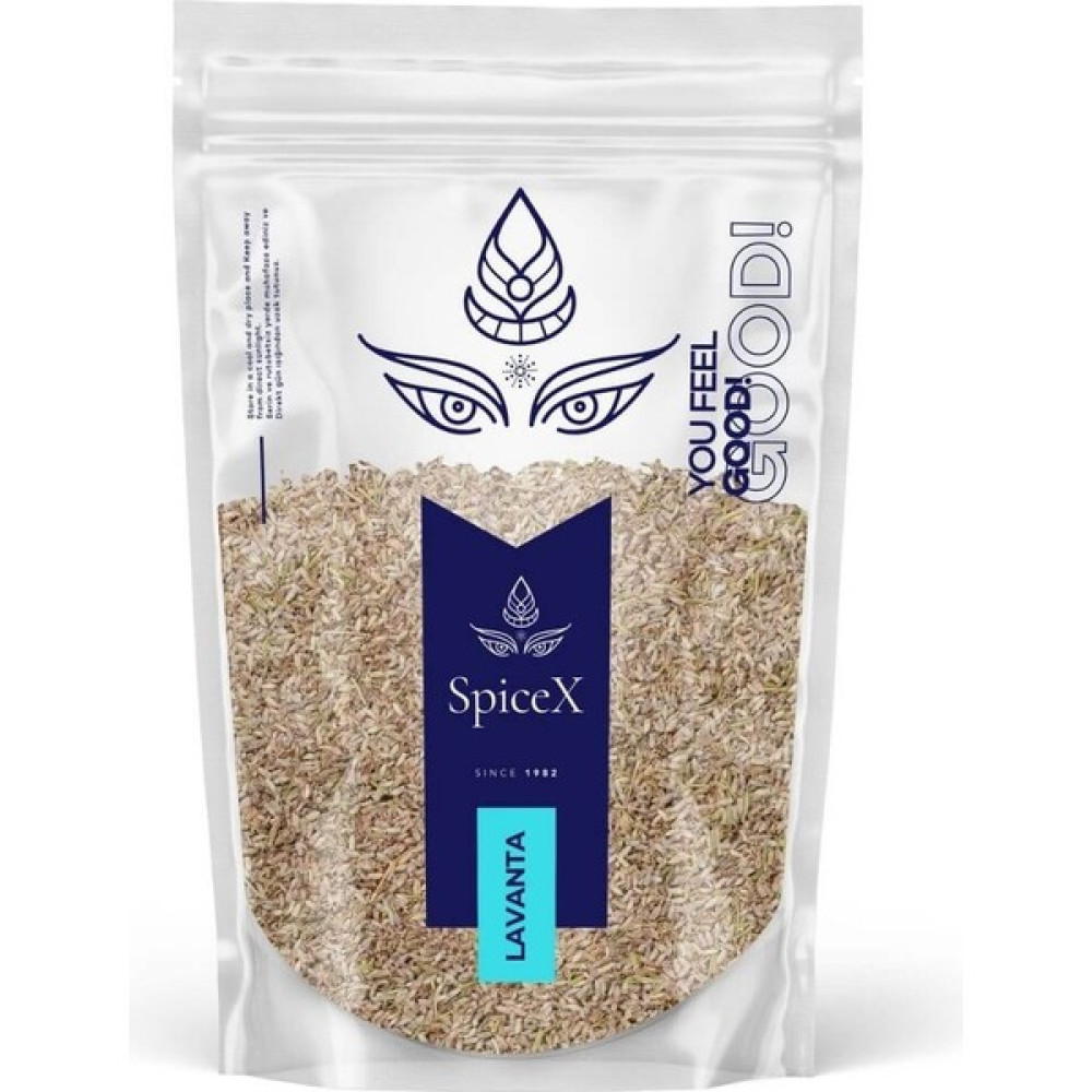 SpiceX Lavanta 100 g - 100 gr Oto Boyaları Fiyatı
