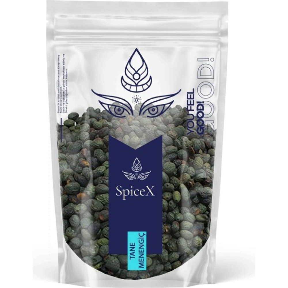 SpiceX Tane Menengiç 1 kg Oto Boyaları Fiyatı