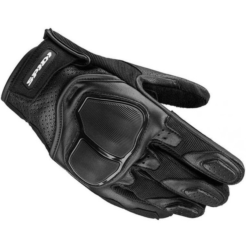 Spıdı Nkd Leather Deri Eldiven - XL Motorsiklet Eldivenleri Fiyatı