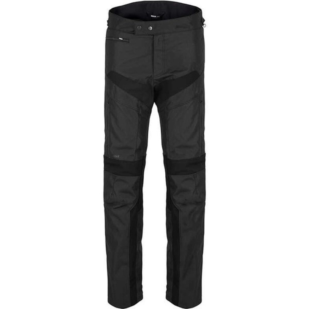 Spıdı Traveler 3 Evo H2OUT Pantolon - 2XL Motorsiklet Sürücüsü Giyim & Ayakkabı Fiyatı