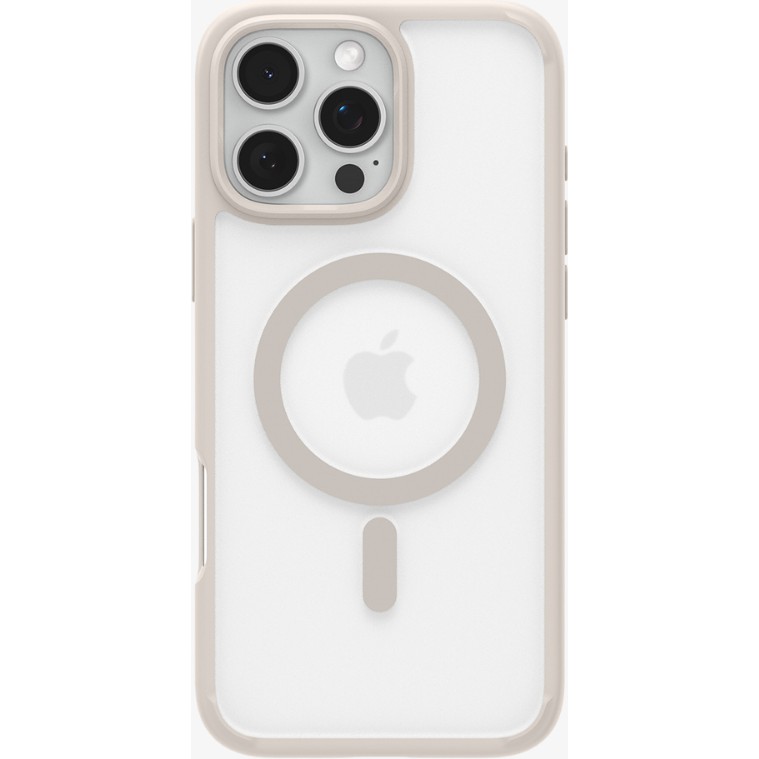 Spigen Apple iPhone 16 Pro ile Uyumlu ince MagSafe Kılıf Ultra Hybrid Sararmaya Dayanıklı DuraClear™ Hava Kanalı Teknolojisi™ Askeri Sınıf Koruma M... SSD / Solid State Drive Fiyatı