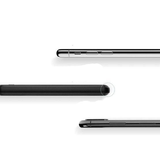 Spigen Essential F711D 10000 mAh 2 Portlu 24W Powerbank
