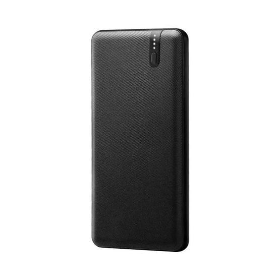 Spigen Essential F711D 10000 mAh 2 Portlu 24W Powerbank Taşınabilir Şarj Cihazı - Powerbank Fiyatı