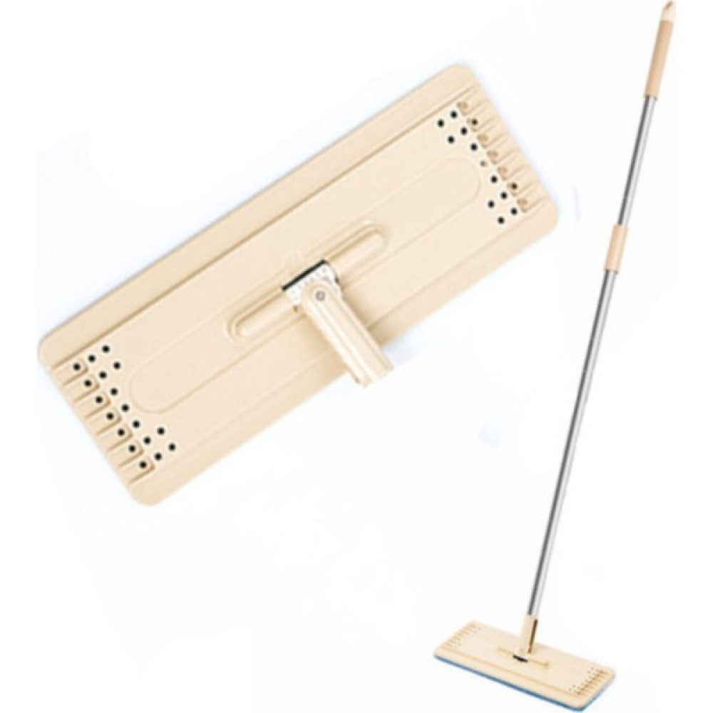 Spin Mop Tablet Mop Palet + Sopa Takımı + Yedek Bez Seti Temizlik Malzemeleri Fiyatı