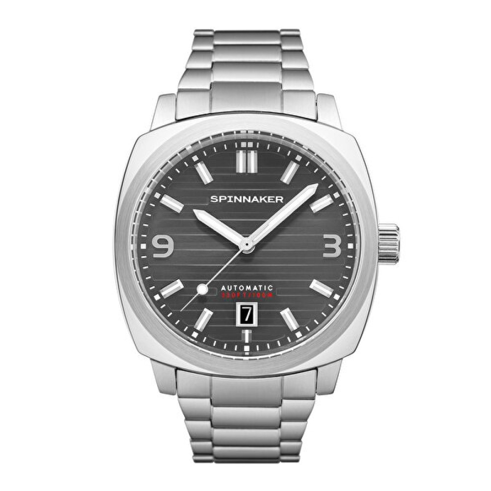 Spinnaker Sp-5073-11 Erkek Kol Saati Kol Saatleri Fiyatı