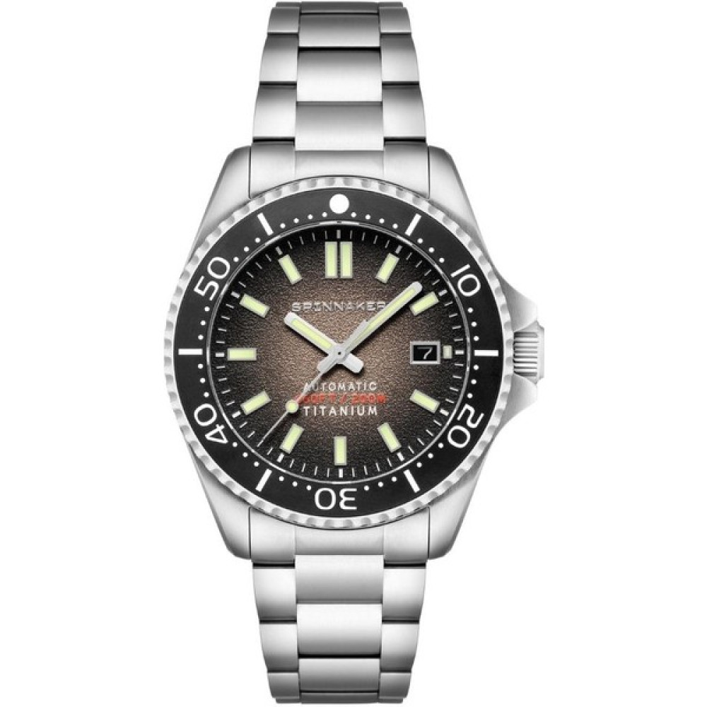 Spinnaker SP-5084-66 Erkek Kol Saati Kol Saatleri Fiyatı