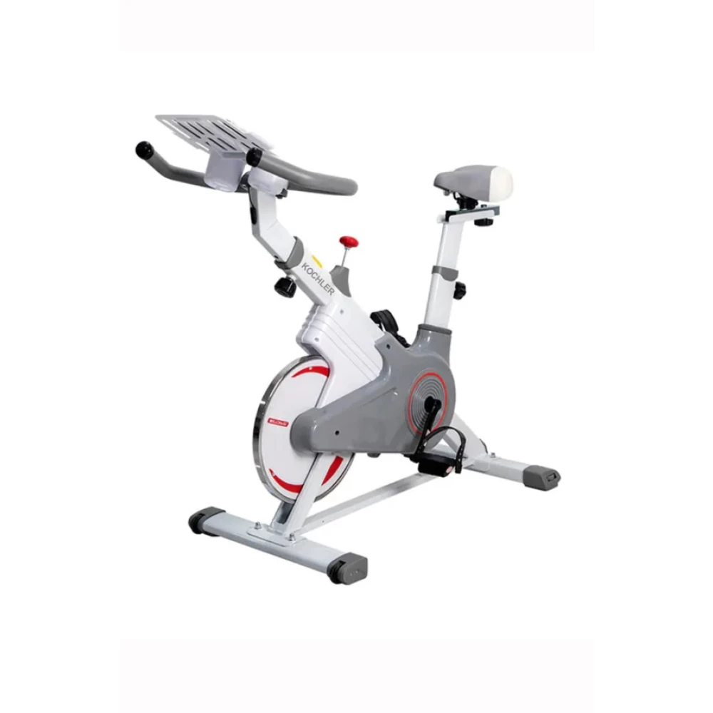 Spinning Bike Egzersiz Bisikleti Ve Egzersiz Aleti - Kondisyon Bisikleti - Uygulama Baglantili Kondisyon Bisikletleri Fiyatı