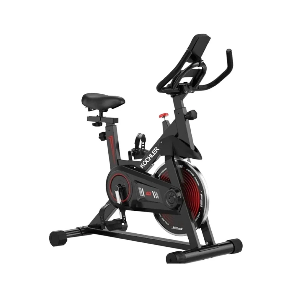 Spinning Bike Kondisyon Bisikleti Ve Kondisyon Aleti Kondisyon Bisikletleri Fiyatı