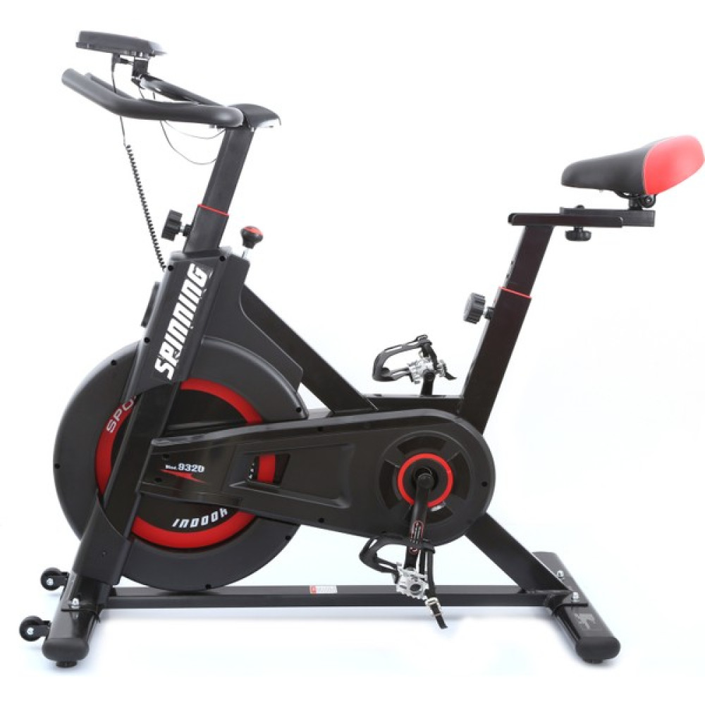 Spinning Hat MEET.YOU Spinning Hat Spinning Spin Bike Dikey Kondisyon Bisikleti MYKB-9320C Kondisyon Bisikletleri Fiyatı