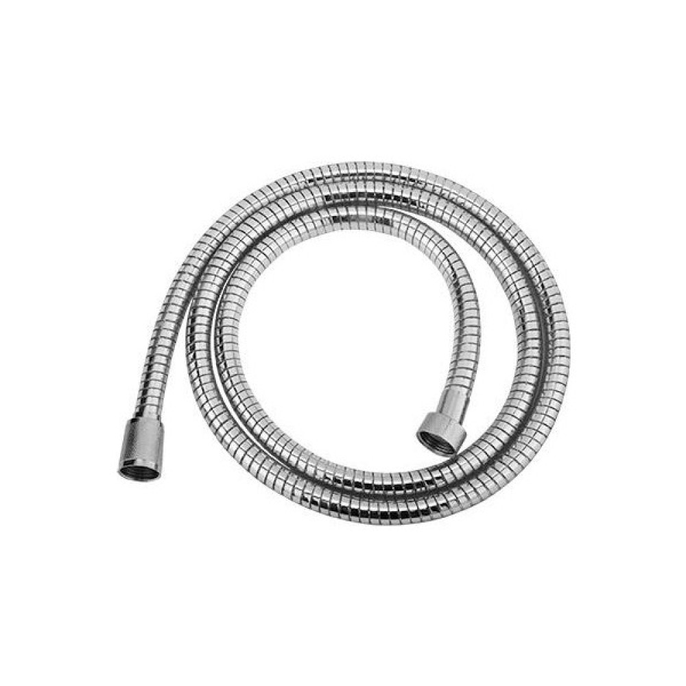 Spiral Duş Hortumu 75 cm - Poşet Ambalajlı Duş Başlığı Fiyatı