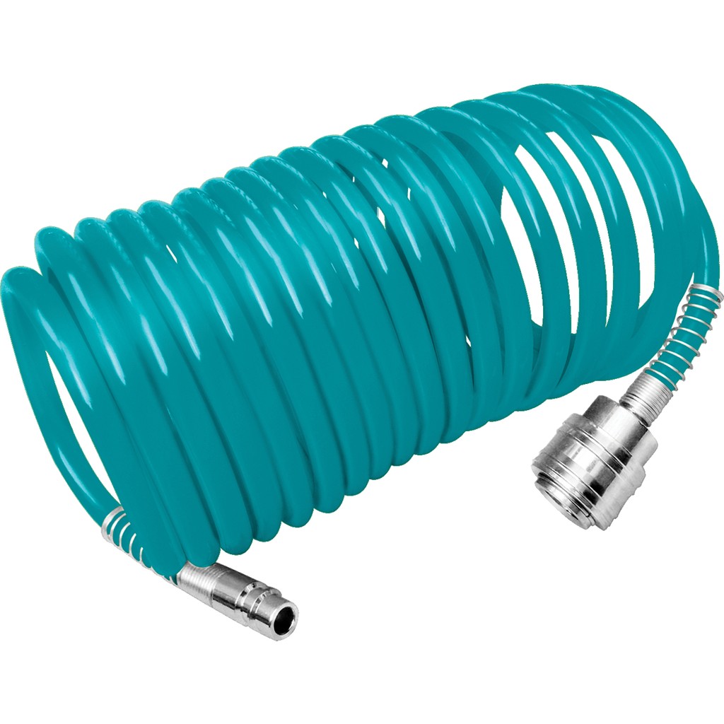 Spiral Hava Hortumu 15 M SSD / Solid State Drive Fiyatı