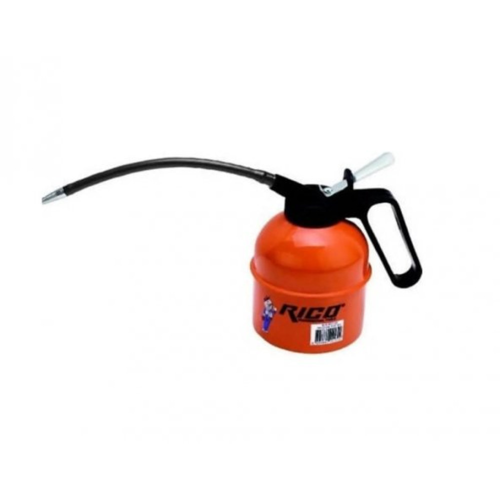 Spiralli Yagdanlik 400 Cc  Rico -Rc0162 Nalburiye & Hırdavat Fiyatı