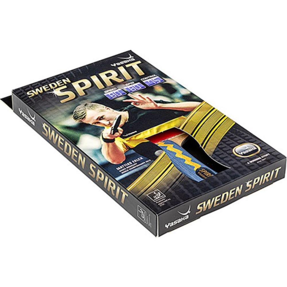 Spirit 300029 Masa Tenis Raketi Oto Boyaları Fiyatı