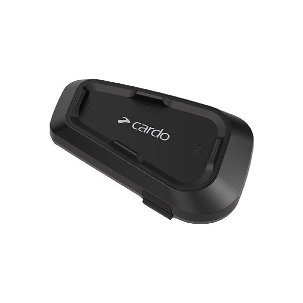 Spırıt Bluetooth ve Intercom (Tekli Paket) Motorsiklet Aksesuarları Fiyatı