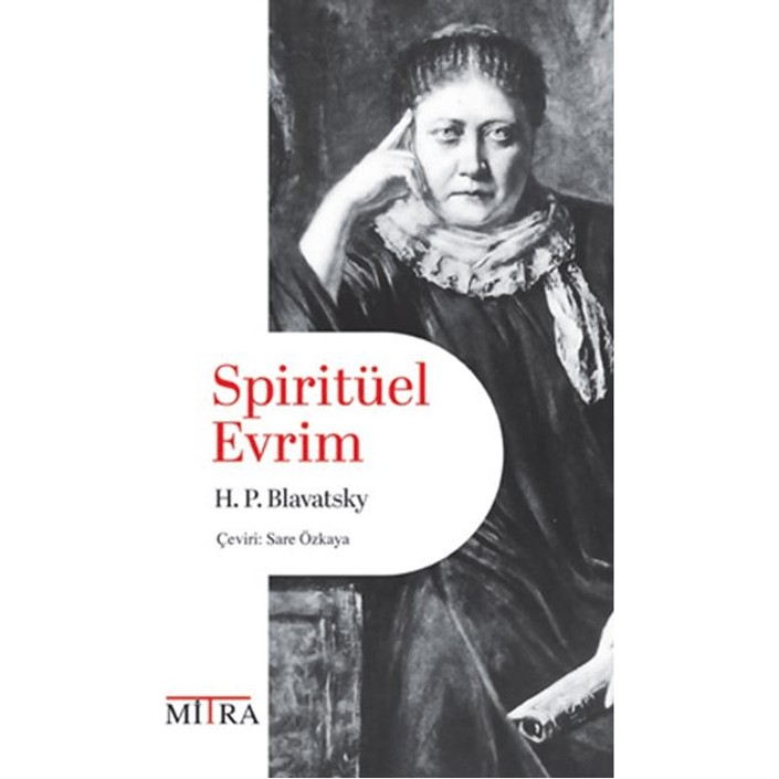 Spiritüel Evrim SSD / Solid State Drive Fiyatı