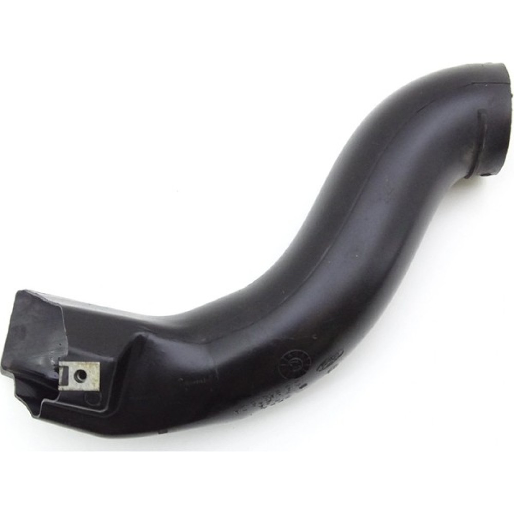 Spk 290 - Hava Filtre Hortumu Oto Boyaları Fiyatı