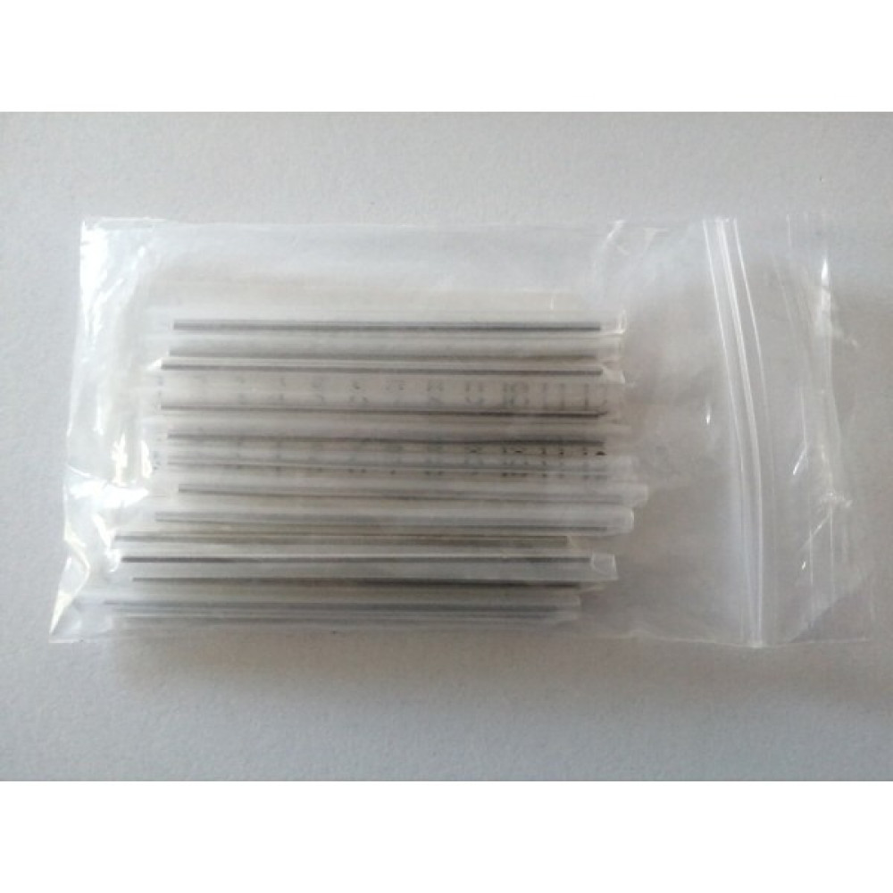 Splice Protector (100'lü Paket) Network Aksesuarları Fiyatı