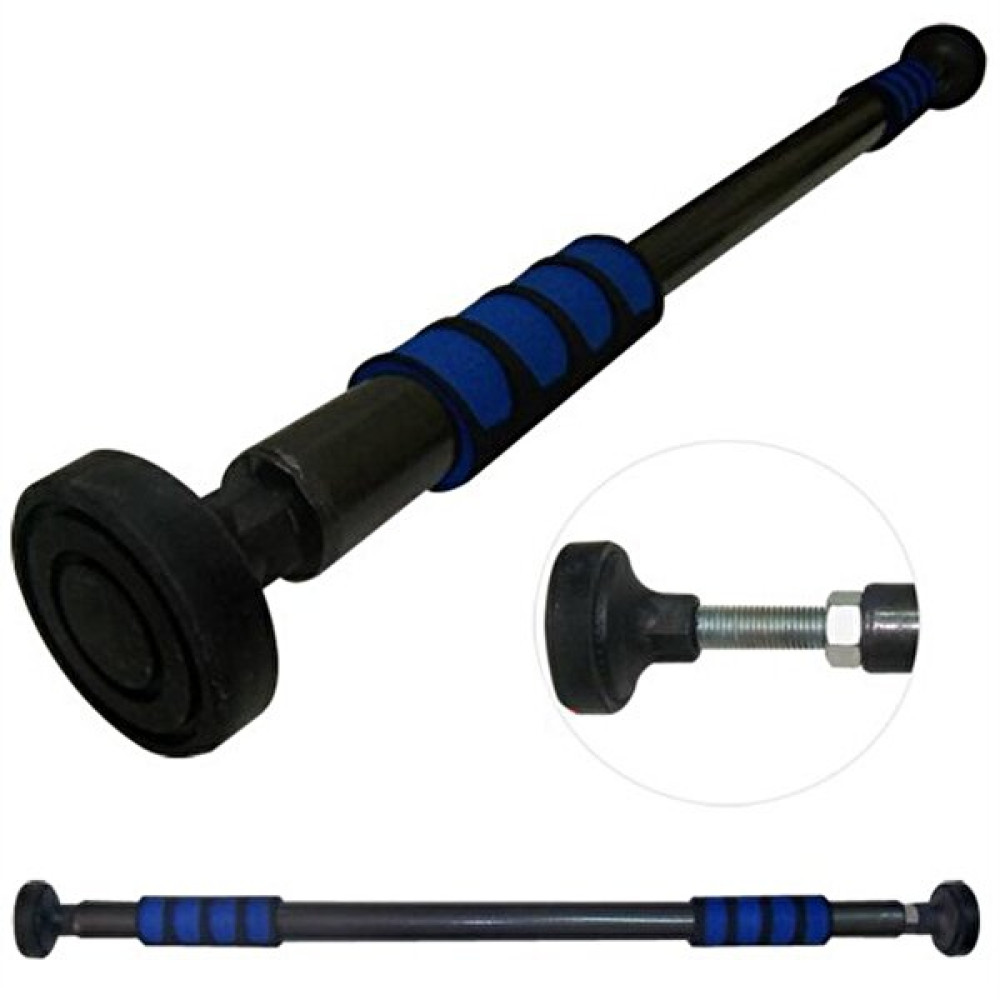 Spor Byfit 108-128 cm Koridor Barı Barfiks Demiri Kondisyon Aletleri Fiyatı