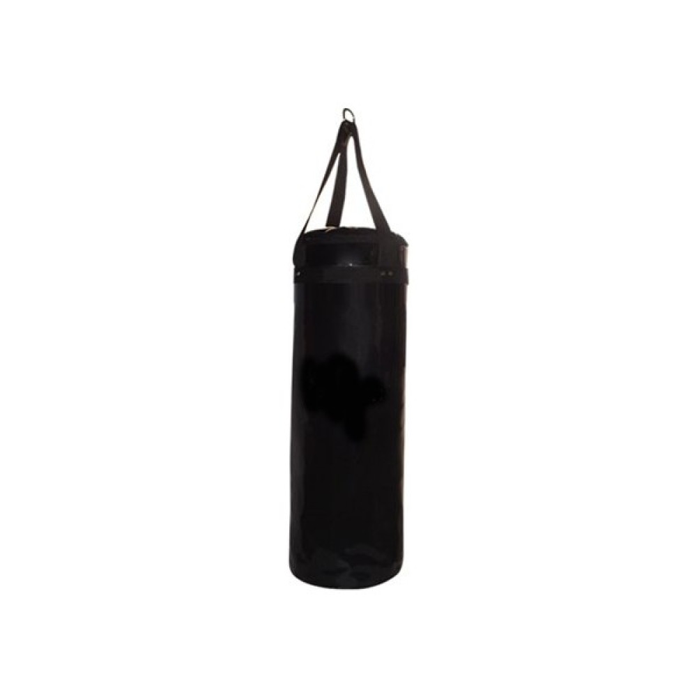 Spor Byfit 70 Cm x 25 Cm Kayışlı Boks Kum Torbası Diğer Spor Ürünleri Fiyatı