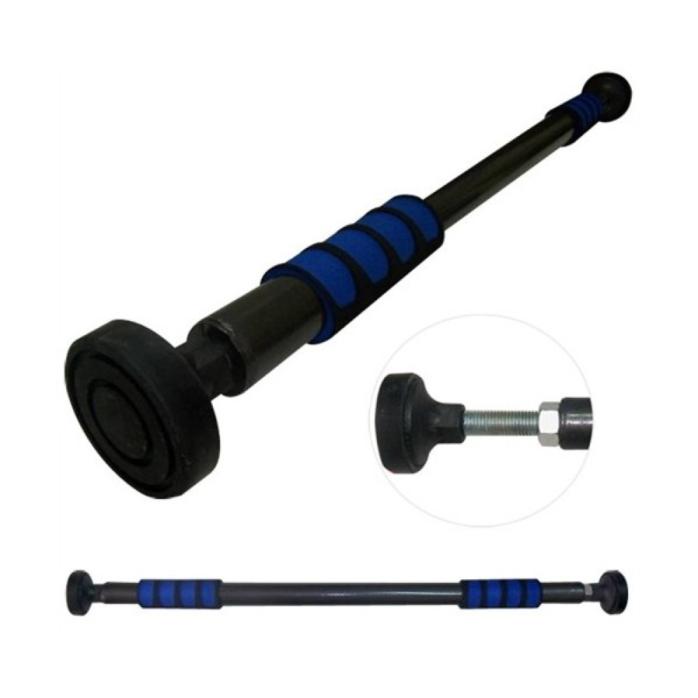 Spor Byfit 94-114 cm Koridor Barı Barfiks Demiri Kondisyon Aletleri Fiyatı