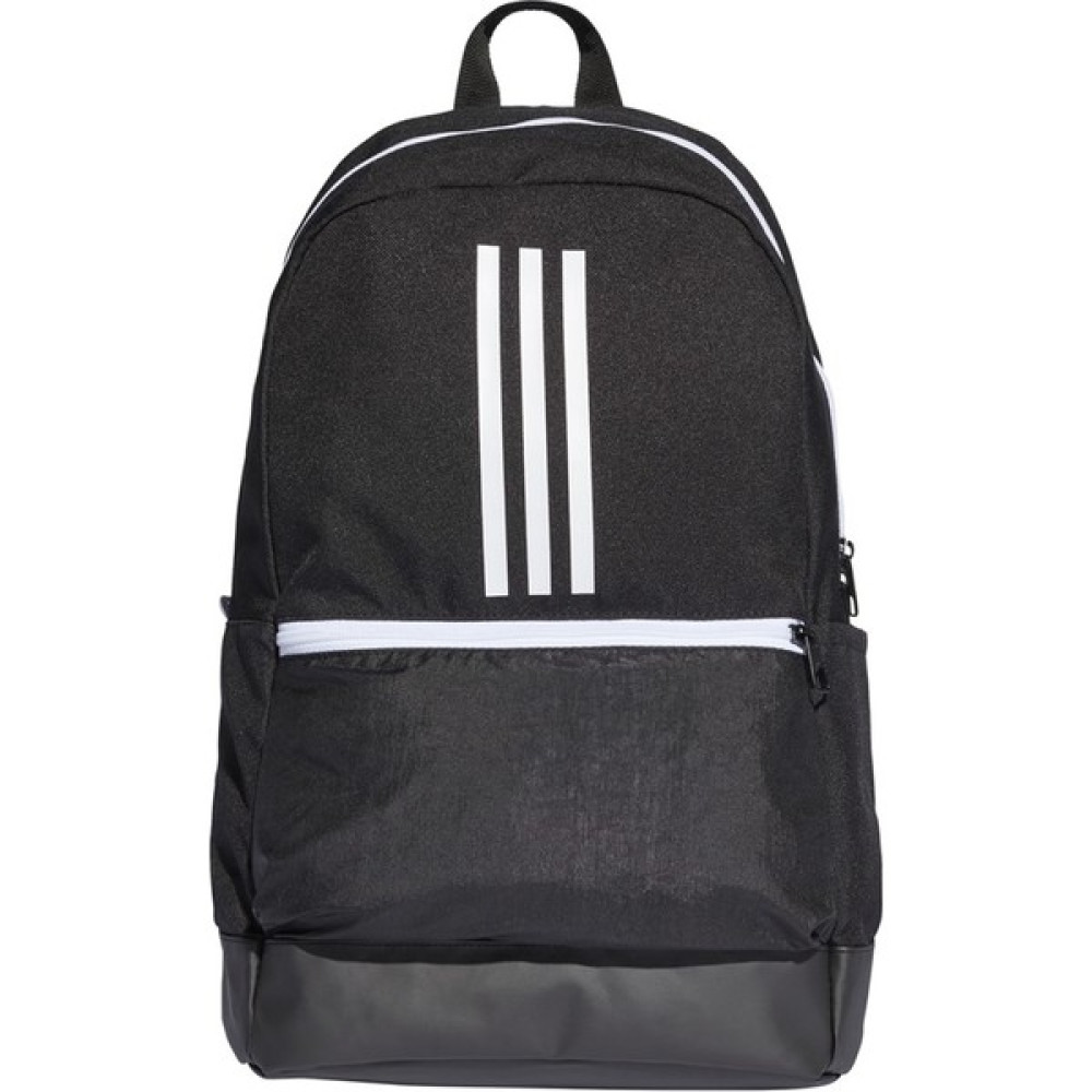 SPOR Classic Backpack Unisex Günlük Ve Sırt Çantası Dt2626 Sırt Çantası (Outdoor) Fiyatı