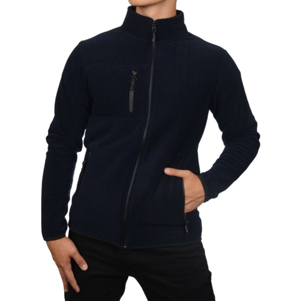 Spor Life Bay Bayan Polar Ayakkabı (Outdoor) Fiyatı