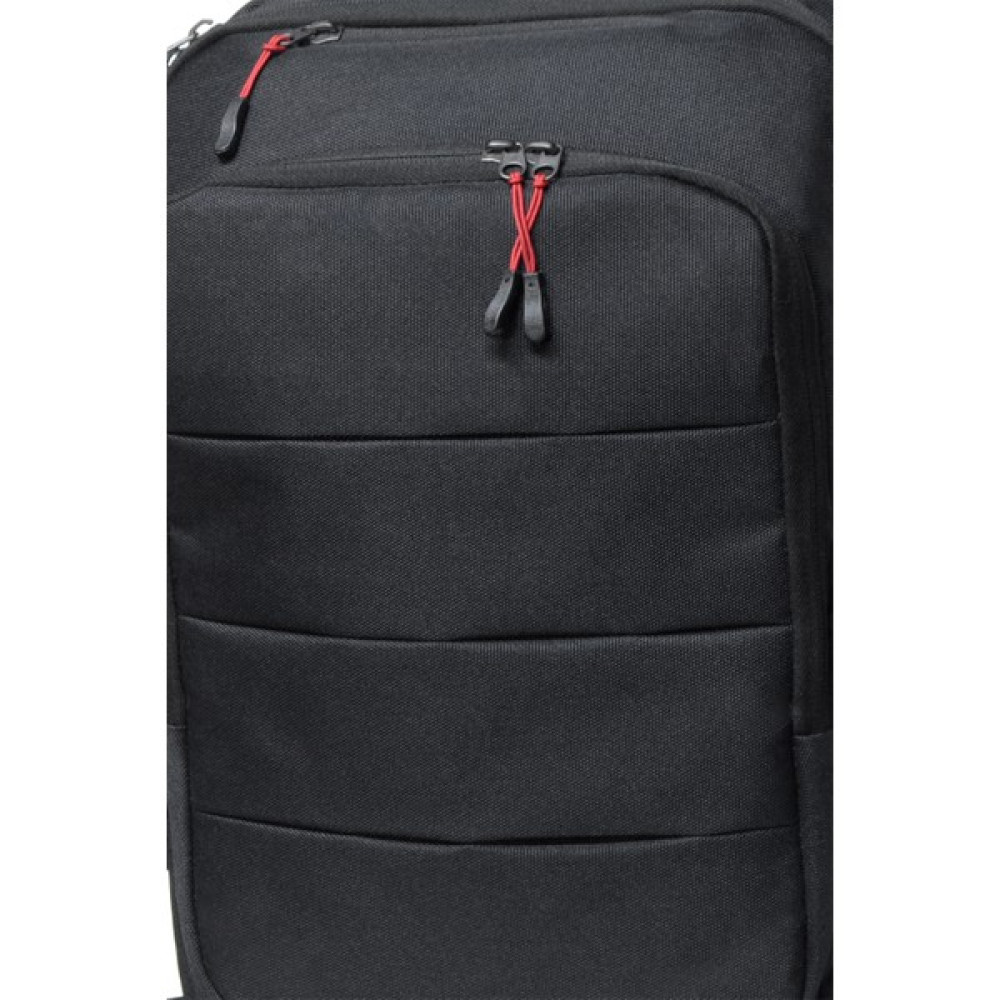 Spor Model 15.6''-16''-16.5''-17''laptop Bölmeli Sırt Askılı, Gizli Bölmeli Sırt Çantası, Spor Model Dizüstü Bilgisayar Aksesuarları Fiyatı