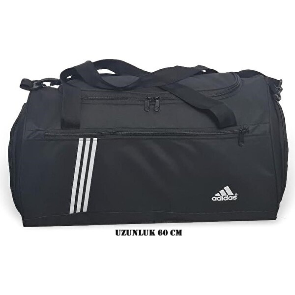 Spor Seyahat Çantası 60 cm Erkek Çanta ve Cüzdan Fiyatı