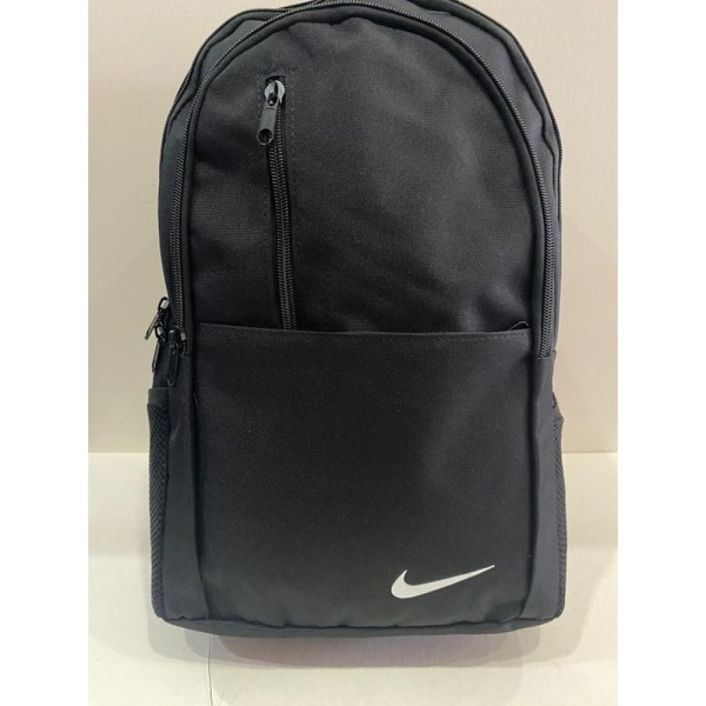 Spor Sırt Çantası Sırt Çantası (Outdoor) Fiyatı