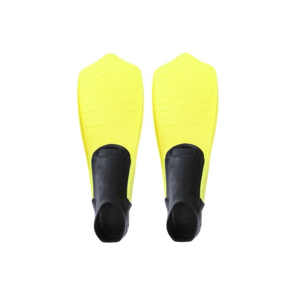 Sporcity Beuchat Palet X Voyager Sarı 36 37 Yüzme Paleti Bch 153901 Palet (Outdoor) Fiyatı